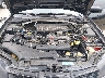 JF1GG74697G****** Reparables 2007 Subaru Impreza en North Hollywood