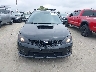 JF1GG74697G****** Usados 2007 Subaru Impreza en Estado de California