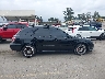 JF1GG74697G****** Reparables 2007 Subaru Impreza en Estado de California