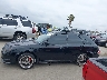 JF1GG74697G****** Salvamento 2007 Subaru Impreza