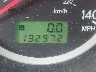 JF1GG74697G****** Destrozados 2007 Subaru Impreza