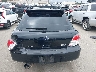 JF1GG74697G****** Usados 2007 Subaru Impreza