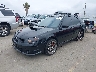 JF1GG74697G****** Usados y Reparables 2007 Subaru Impreza en North Hollywood