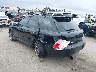JF1GG74697G****** Salvamento y Reparables 2007 Subaru Impreza en North Hollywood
