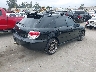JF1GG74697G****** Salvamento y Destrozados 2007 Subaru Impreza en Estado de California