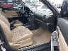 JF1GG74697G****** Usados y Reparables 2007 Subaru Impreza en Estado de California