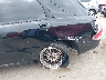JF1GG74697G****** Salvamento y Reparables 2007 Subaru Impreza en Estado de California