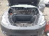 7SAYGDEF6PF****** Repairable 2023 Tesla Model Y in Portland