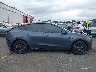 7SAYGDEF6PF****** Used 2023 Tesla Model Y in Oregon State