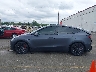 7SAYGDEF6PF****** Repairable 2023 Tesla Model Y in Oregon State