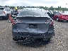 7SAYGDEF6PF****** Wrecked 2023 Tesla Model Y