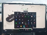 7SAYGDEF6PF****** Repairable 2023 Tesla Model Y