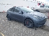 7SAYGDEF6PF****** Salvage and Wrecked 2023 Tesla Model Y in Portland