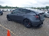 7SAYGDEF6PF****** Salvage and Repairable 2023 Tesla Model Y in Portland