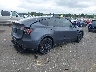 7SAYGDEF6PF****** Salvage and Wrecked 2023 Tesla Model Y in Oregon State