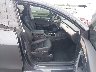 7SAYGDEF6PF****** Used and Repairable 2023 Tesla Model Y in Oregon State