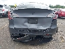 7SAYGDEF6PF****** Salvage and Repairable 2023 Tesla Model Y in Oregon State