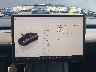 7SAYGDEF6PF****** Salvage 2023 Tesla Model Y in Portland