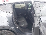 7SAYGDEF6PF****** Wrecked 2023 Tesla Model Y in Portland