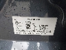 7SAYGDEF6PF****** Used 2023 Tesla Model Y in Portland