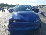 7SAYGDEE9TA****** Reparables 2026 Tesla Model Y en Miami North