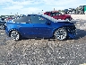 7SAYGDEE9TA****** Salvamento 2026 Tesla Model Y en Estado de Florida