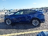 7SAYGDEE9TA****** Destrozados 2026 Tesla Model Y en Estado de Florida
