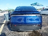 7SAYGDEE9TA****** Reparables 2026 Tesla Model Y en Estado de Florida