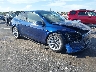 7SAYGDEE9TA****** Salvamento y Destrozados 2026 Tesla Model Y en Miami North