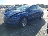 7SAYGDEE9TA****** Usados y Reparables 2026 Tesla Model Y en Miami North