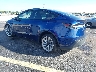 7SAYGDEE9TA****** Salvamento y Reparables 2026 Tesla Model Y en Miami North
