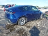 7SAYGDEE9TA****** Salvamento y Destrozados 2026 Tesla Model Y en Estado de Florida