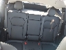 7SAYGDEE9TA****** Destrozados 2026 Tesla Model Y en Miami North