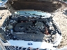 3FA6P0PU9HR****** Reparables 2017 Ford Fusion en Metro DC