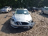 3FA6P0PU9HR****** Salvamento 2017 Ford Fusion en Estado de Maryland
