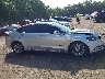 3FA6P0PU9HR****** Destrozados 2017 Ford Fusion en Estado de Maryland
