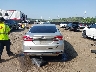 3FA6P0PU9HR****** Salvamento 2017 Ford Fusion