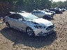 3FA6P0PU9HR****** Salvamento y Destrozados 2017 Ford Fusion en Metro DC