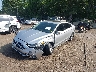 3FA6P0PU9HR****** Usados y Reparables 2017 Ford Fusion en Metro DC