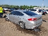 3FA6P0PU9HR****** Salvamento y Reparables 2017 Ford Fusion en Metro DC