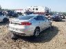 3FA6P0PU9HR****** Salvamento y Destrozados 2017 Ford Fusion en Estado de Maryland