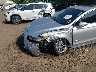 3FA6P0PU9HR****** Salvamento y Reparables 2017 Ford Fusion en Estado de Maryland