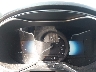 3FA6P0PU9HR****** Salvamento 2017 Ford Fusion en Metro DC