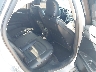 3FA6P0PU9HR****** Destrozados 2017 Ford Fusion en Metro DC
