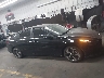 KMHLS4AG3PU****** Used 2023 Hyundai Elantra in Arizona State