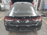 KMHLS4AG3PU****** Wrecked 2023 Hyundai Elantra