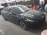 KMHLS4AG3PU****** Salvage and Wrecked 2023 Hyundai Elantra in Phoenix