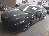 KMHLS4AG3PU****** Used and Repairable 2023 Hyundai Elantra in Phoenix