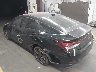 KMHLS4AG3PU****** Salvage and Repairable 2023 Hyundai Elantra in Phoenix