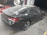 KMHLS4AG3PU****** Salvage and Wrecked 2023 Hyundai Elantra in Arizona State